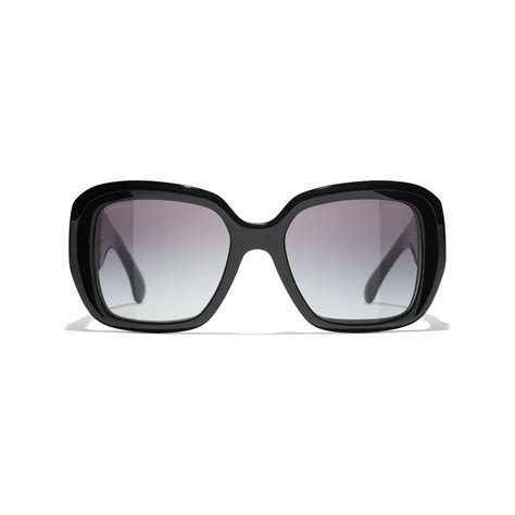 chanel herren sonnenbrille|Chanel sonnenbrille sale.